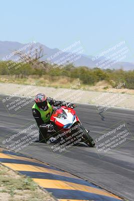 media/Apr-13-2024-SoCal Trackdays (Sat) [[f1617382bd]]/8-Turn 3 Inside (1145am)/